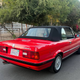 Image for article titled At $11,500, Will This 1992 BMW 325ic Prove the Ultimate Cruising Machine?